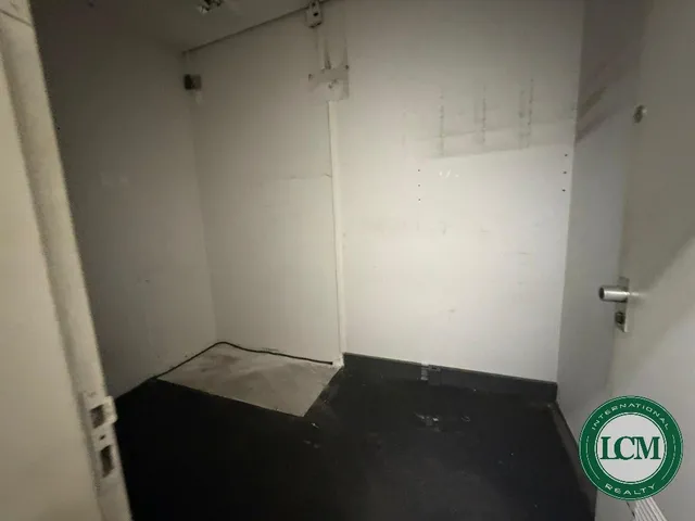 Imagem 4: Sala comercial com 25 vagas de garagem - Curitiba
