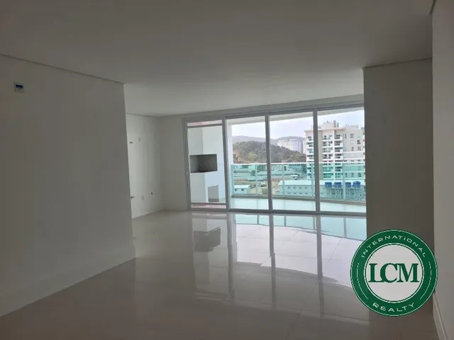 Imagem 8: Apartamento à venda em Praia Brava