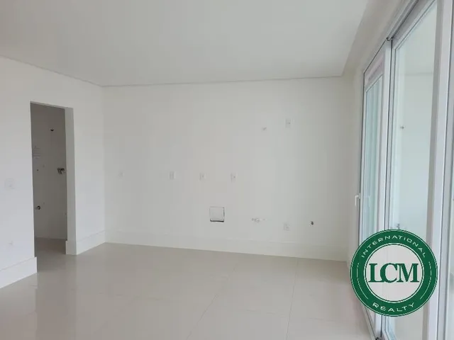 Imagem 7: Apartamento à venda em Praia Brava