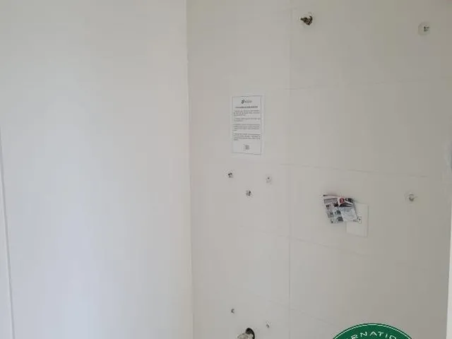 Imagem 9: Apartamento à venda em Praia Brava