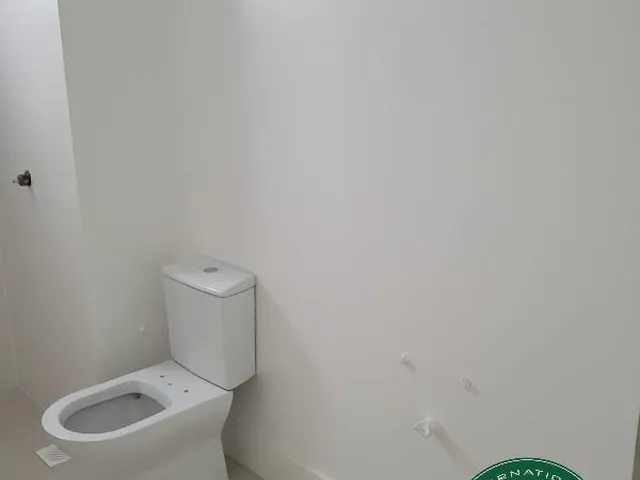 Imagem 11: Apartamento à venda em Praia Brava