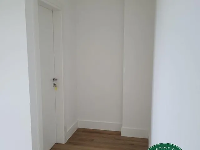 Imagem 16: Apartamento à venda em Praia Brava