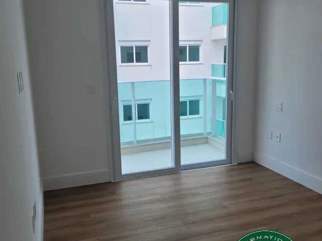 Imagem 15: Apartamento à venda em Praia Brava