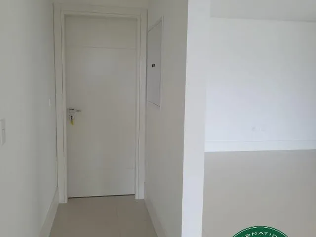 Imagem 4: Apartamento à venda em Praia Brava