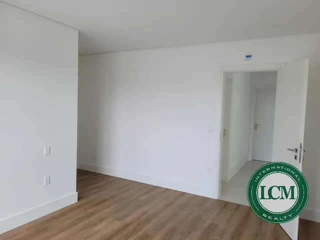 Imagem 6: Apartamento à venda em Praia Brava
