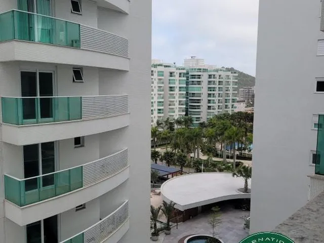 Imagem 2: Apartamento à venda em Praia Brava