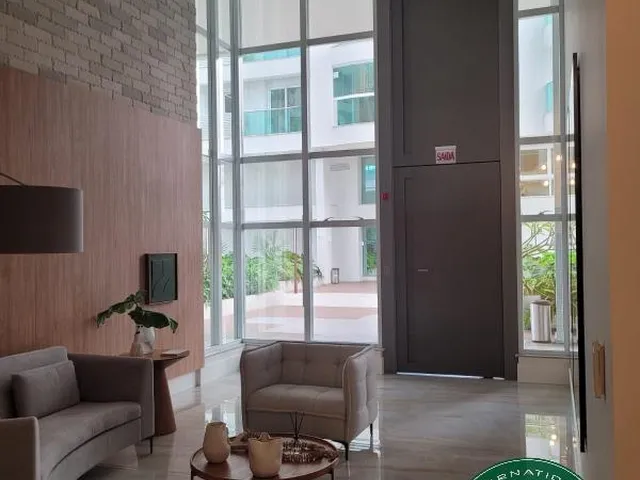 Imagem 14: Apartamento à venda em Praia Brava