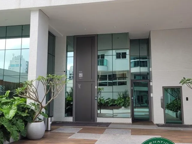 Imagem 10: Apartamento à venda em Praia Brava