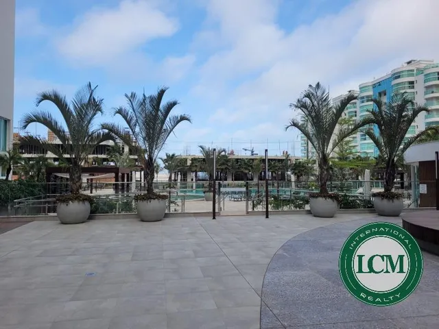 Imagem 3: Apartamento à venda em Praia Brava