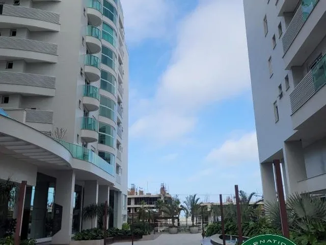 Imagem 12: Apartamento à venda em Praia Brava