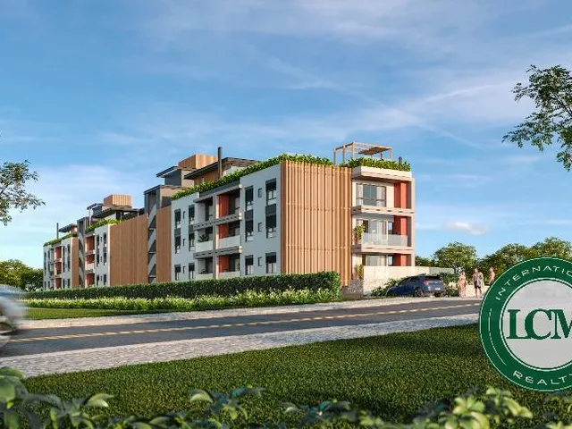 Imagem: Apartamento à venda em Florianópolis