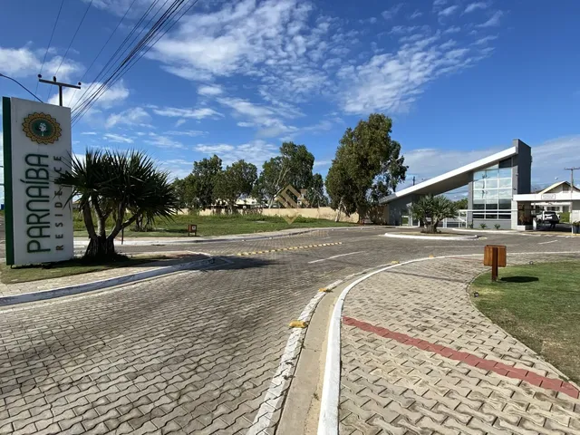 Imagem 3: Casa Duplex no Condomínio Parnaíba Residence: Sofisticação e Conforto em Conceito
