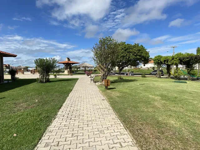 Imagem 4: Casa Duplex no Condomínio Parnaíba Residence: Sofisticação e Conforto em Conceito