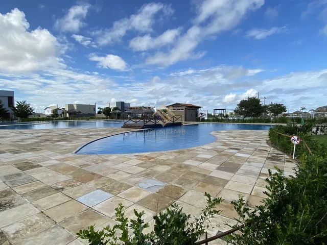 Imagem 5: Casa Duplex no Condomínio Parnaíba Residence: Sofisticação e Conforto em Conceito