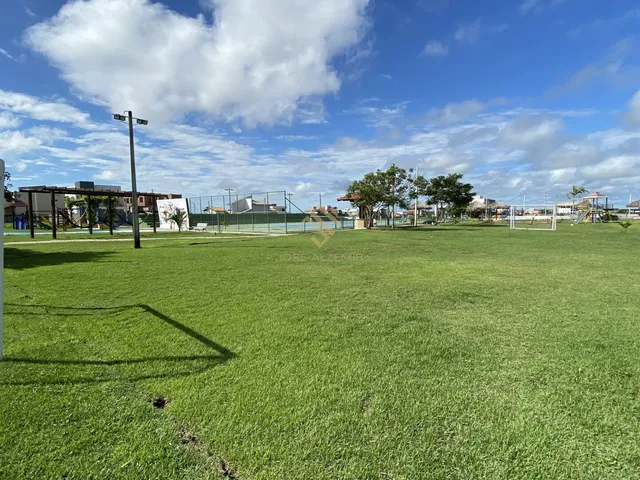 Imagem 2: Casa Duplex no Condomínio Parnaíba Residence: Sofisticação e Conforto em Conceito