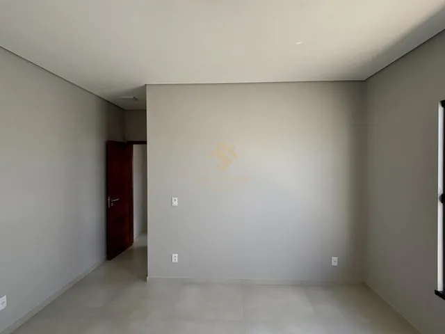 Imagem 9: Residência com excelente acabamento no Loteamento Violeta