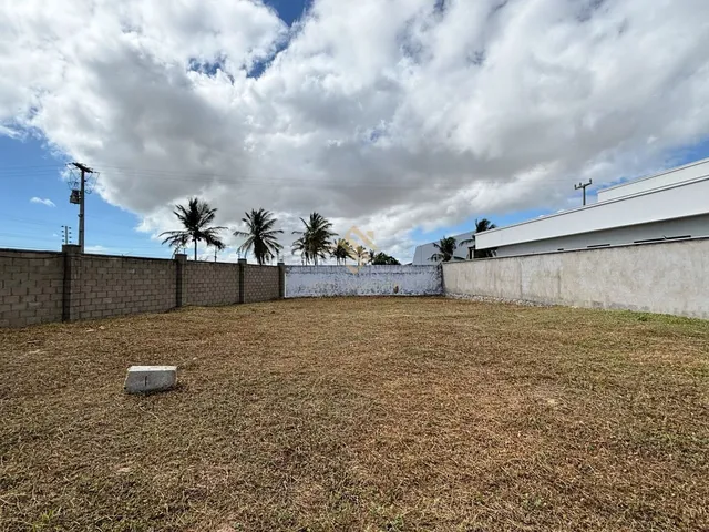 Imagem: Oportunidade Exclusiva Lote com 383 m²