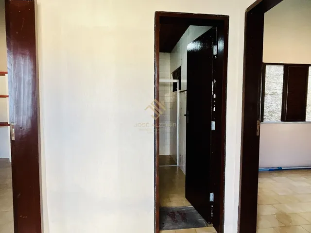 Imagem 13: Casa Térrea com Área de Lazer Completa no Bairro São Benedito