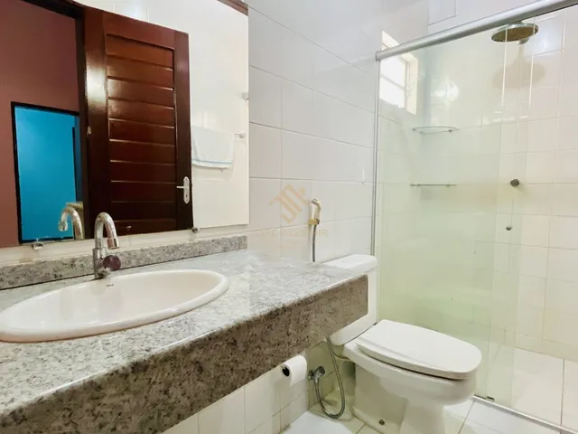 Imagem 4: Casa Térrea com Área de Lazer Completa no Bairro São Benedito