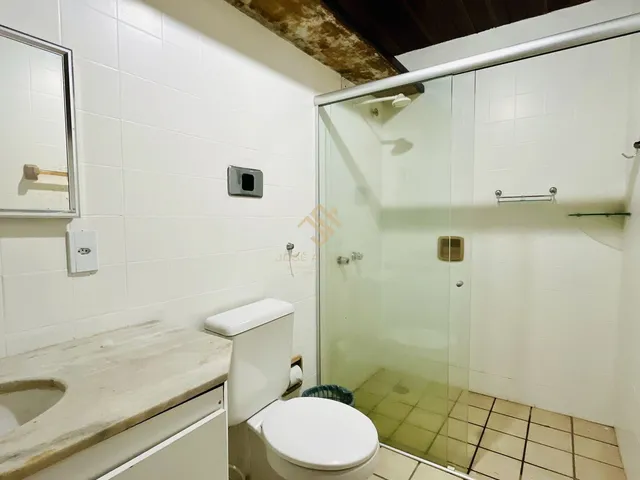 Imagem 6: Casa Térrea com Área de Lazer Completa no Bairro São Benedito