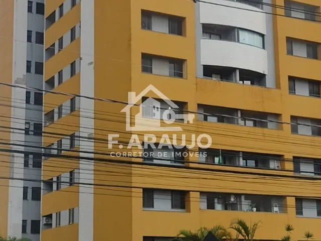Imagem: Apartamento para Venda em Sorocaba-Sp