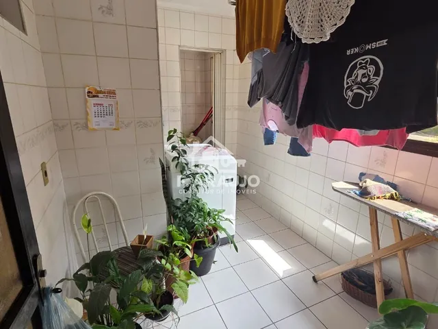 Imagem 5: Apartamento amplo à venda em Sorocaba-SP! 147m²