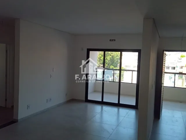 Imagem: Apartamento à venda Sorocaba-SP! Oportunidade