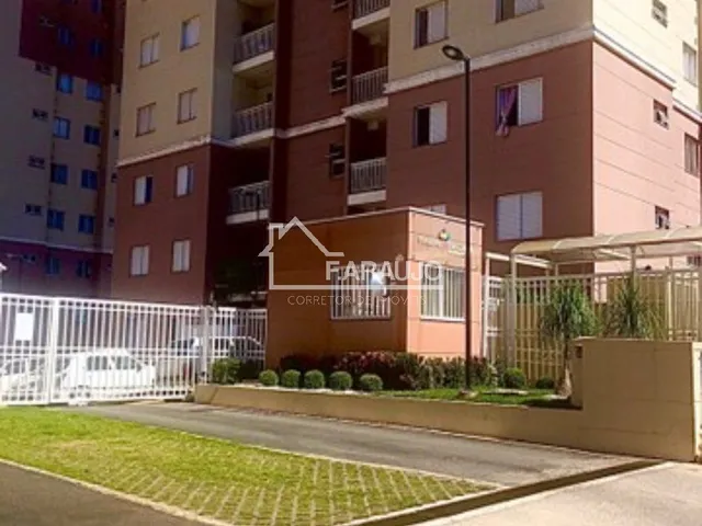 Imagem: Seu Novo Lar no Jardim São Carlos Conforto