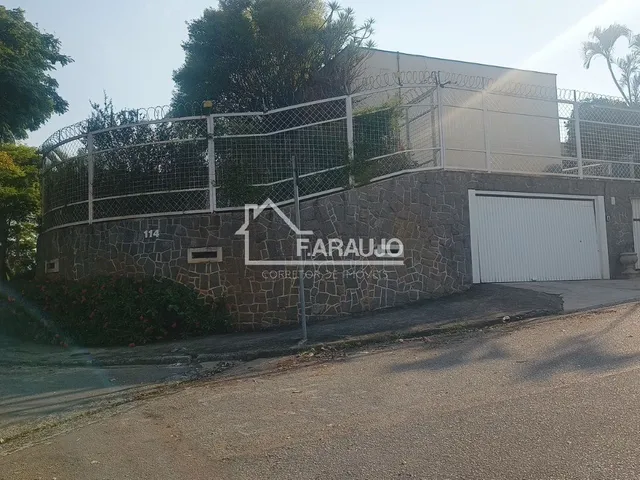 Imagem: Casa para Venda em Sorocaba-Sp!