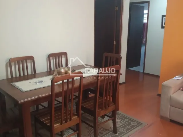 Imagem: Apartamento À Venda Sorocaba