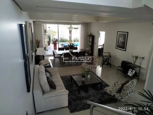 Imagem 10: Casa em condomínio fechado para venda em Sorocaba!