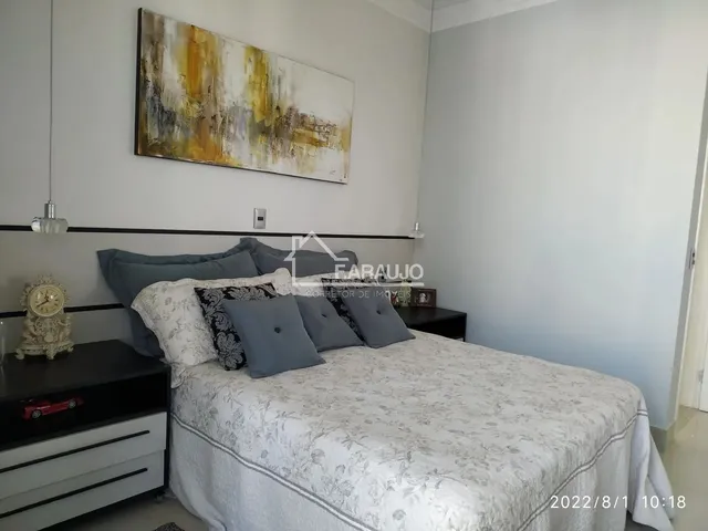 Imagem 13: Casa em condomínio fechado para venda em Sorocaba!