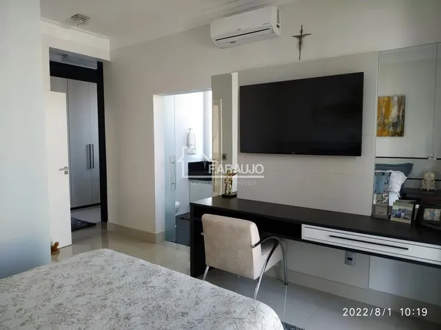 Imagem 7: Casa em condomínio fechado para venda em Sorocaba!