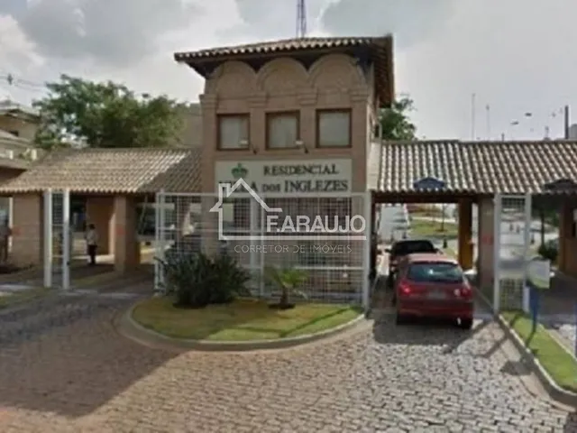 Imagem 14: Casa em condomínio fechado para venda em Sorocaba!