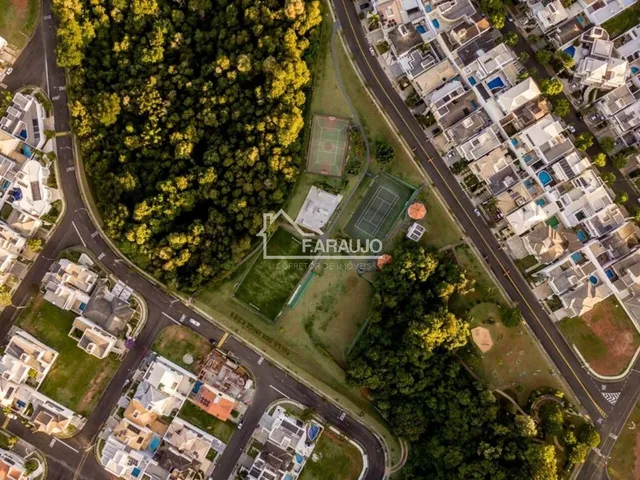 Imagem 6: Casa em condomínio fechado para venda em Sorocaba!
