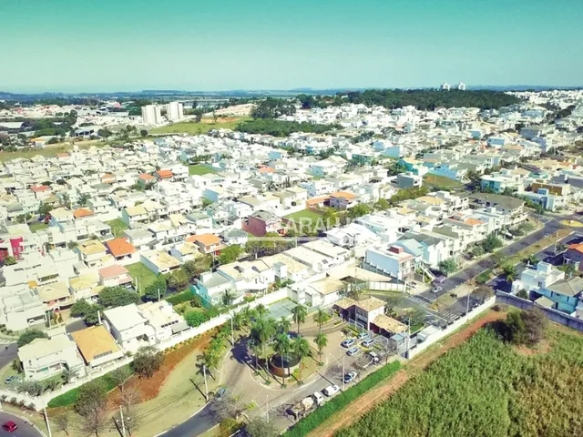 Imagem 12: Casa em condomínio fechado para venda em Sorocaba!