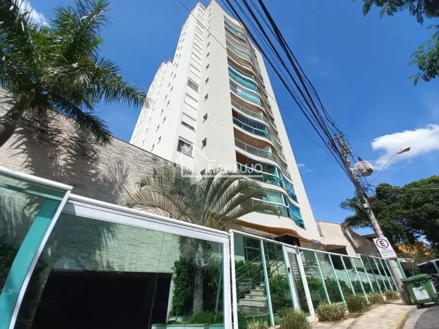 Imagem: Apartamento para Venda em Sorocaba-Sp. Lazer