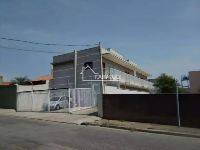 Imagem: Kitnet À Venda Sorocaba-Sp, Jardim Simus