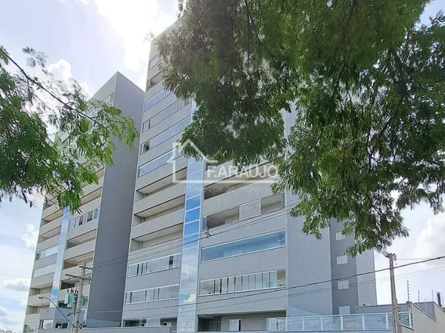 Imagem: Apartamento À Venda Sorocaba-Sp!