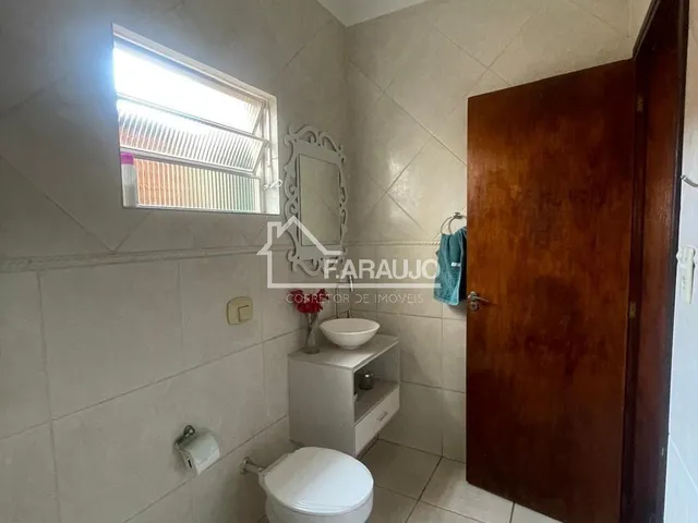 Imagem: Casa À Venda em Sorocaba-Sp! Oportunidade