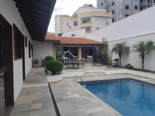 Imagem: Casa para Venda em Sorocaba-Sp!