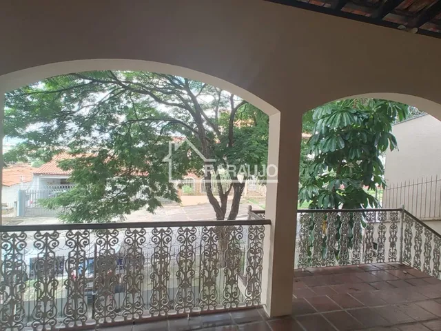 Imagem: Casa para Venda em Sorocaba-Sp!