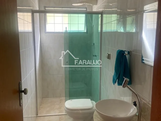 Imagem 13: Casa para Venda em Sorocaba-Sp!