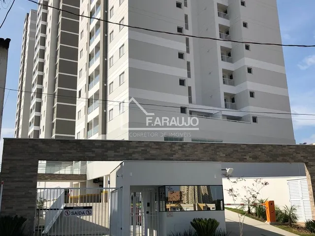 Imagem: O apartamento possui 2 Dormitórios, 1 Suíte, 2 Banheiros,