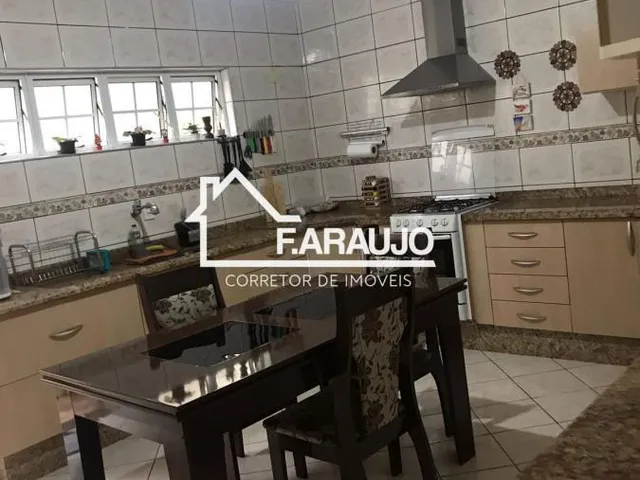 Imagem: Casa para Venda em Sorocaba-Sp!