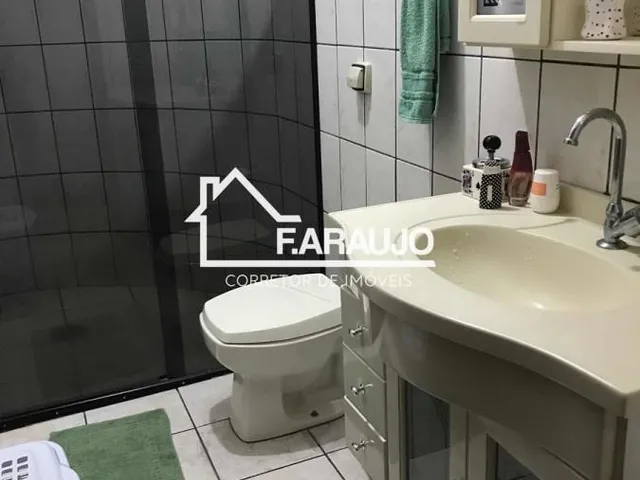 Imagem 10: Casa para Venda em Sorocaba-Sp!