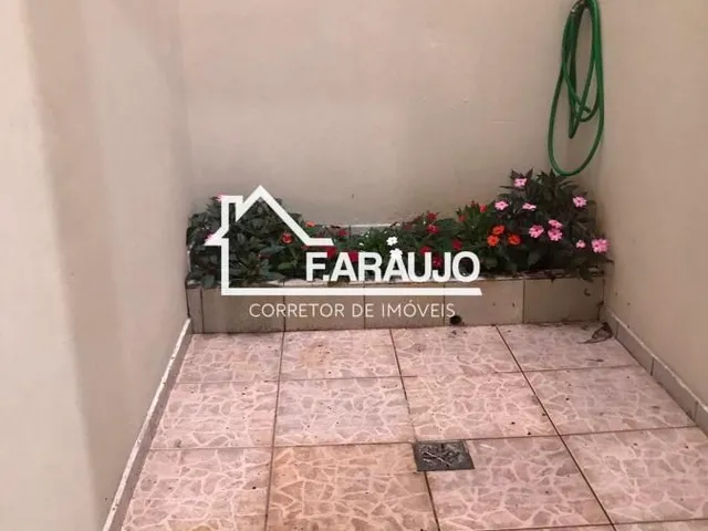 Imagem 4: Casa para Venda em Sorocaba-Sp!