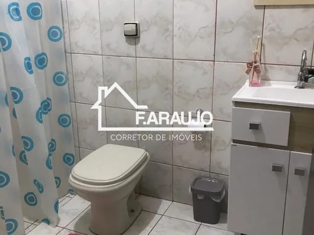 Imagem 8: Casa para Venda em Sorocaba-Sp!