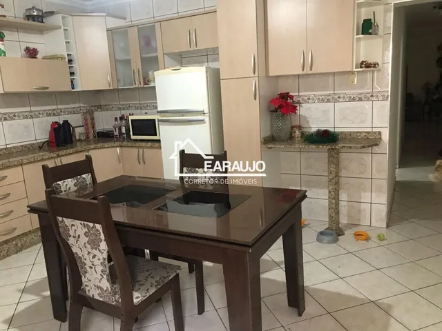 Imagem 9: Casa para Venda em Sorocaba-Sp!