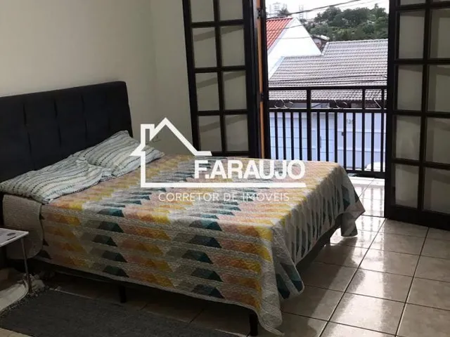 Imagem 3: Casa para Venda em Sorocaba-Sp!